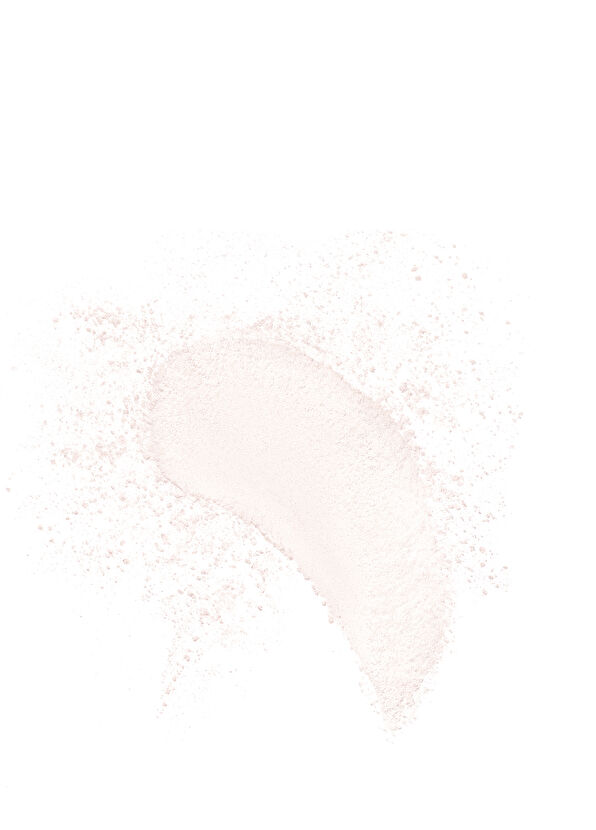 Guerlain Parure Gold Skin Diamond Micro-Powder 01 - 2