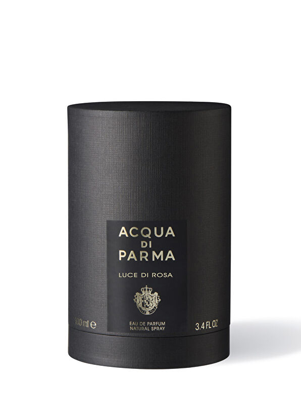 Acqua di Parma Luce Di Rosa EDP 100 ml Parfüm - 3