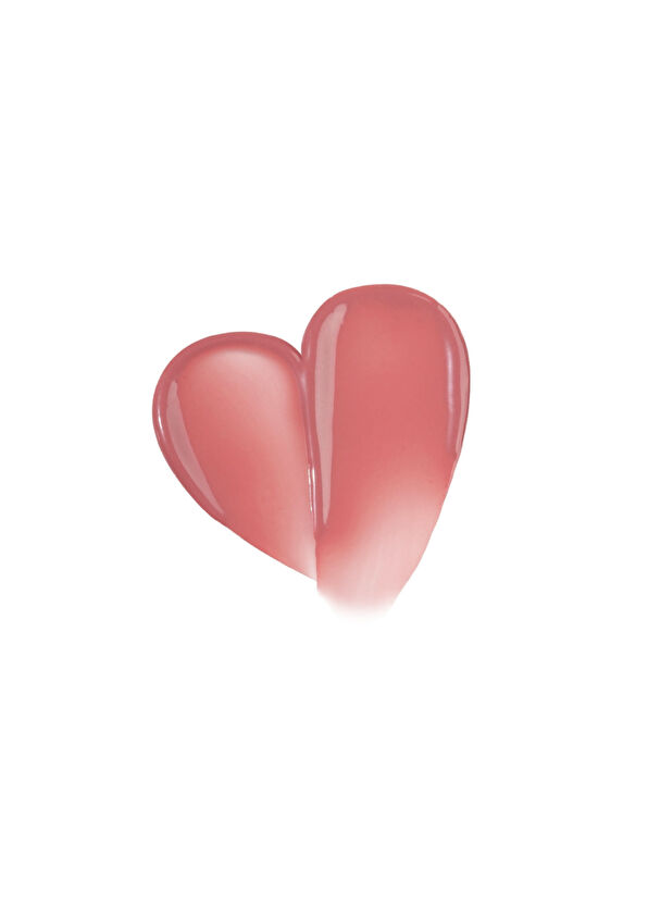 Millefee Antoinette Melting Rouge 03 Sugar Petal Lipstick Ruj - 2