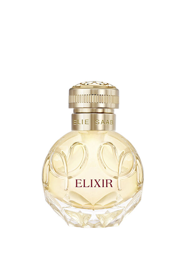 Elie Saab Elixir EDP 50 ml Kadın Parfüm - 1
