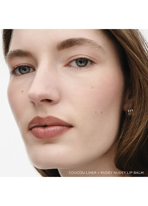 Westman Atelier Lip Shape Lip Liner - 4