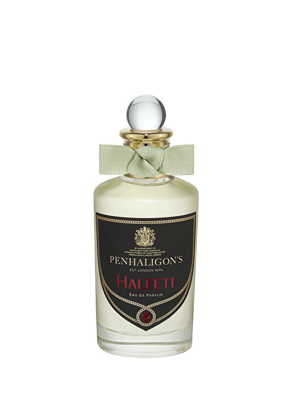 Penhaligon's Halfeti Eau De Perfume 100 ml - 1