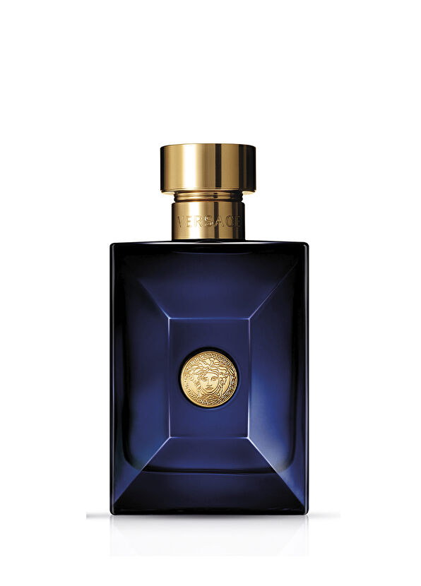 Versace Dylan Blue Deo Spray 100 ml - 1
