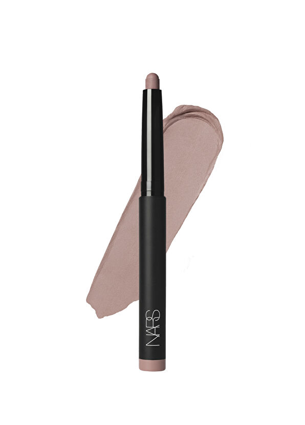 Nars Total Seduction Stick Don’t Touch Göz Farı - 1