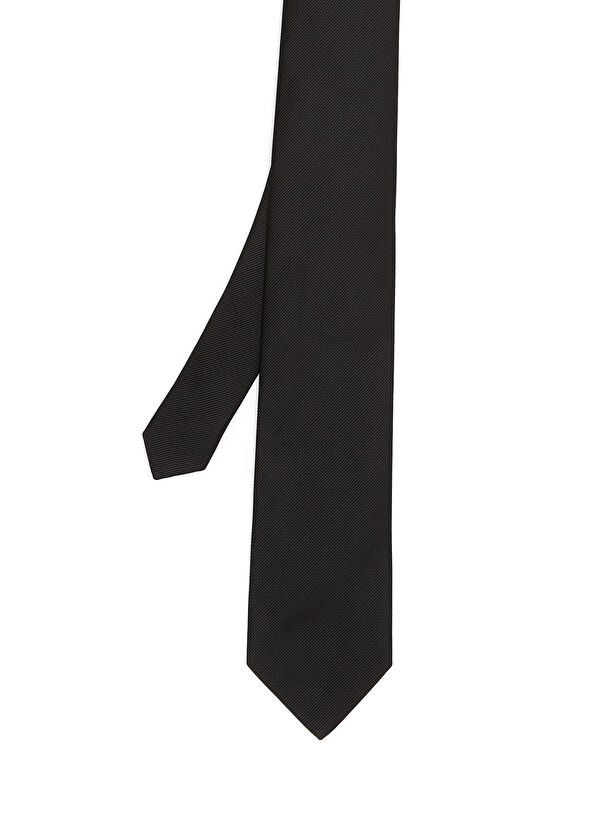 Beymen Club Black Tie - 1