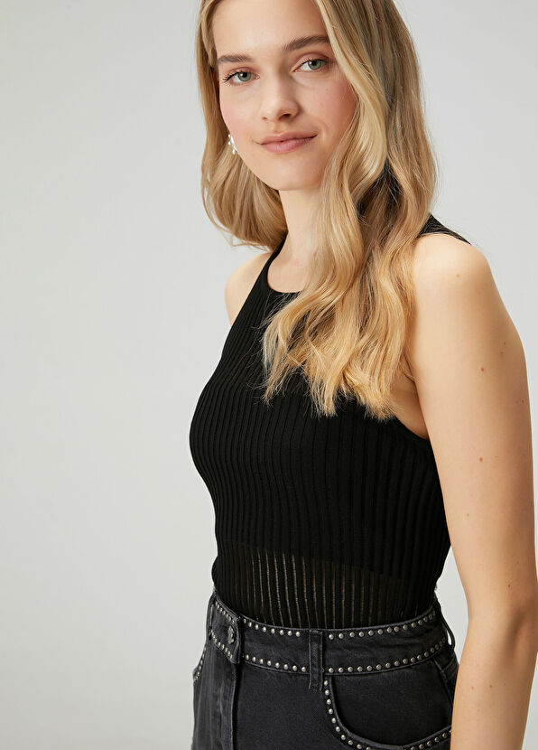 Beymen Club ATLET - 2