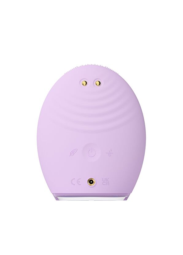 Foreo LUNA 4 Plus Hassas Ciltler - 2