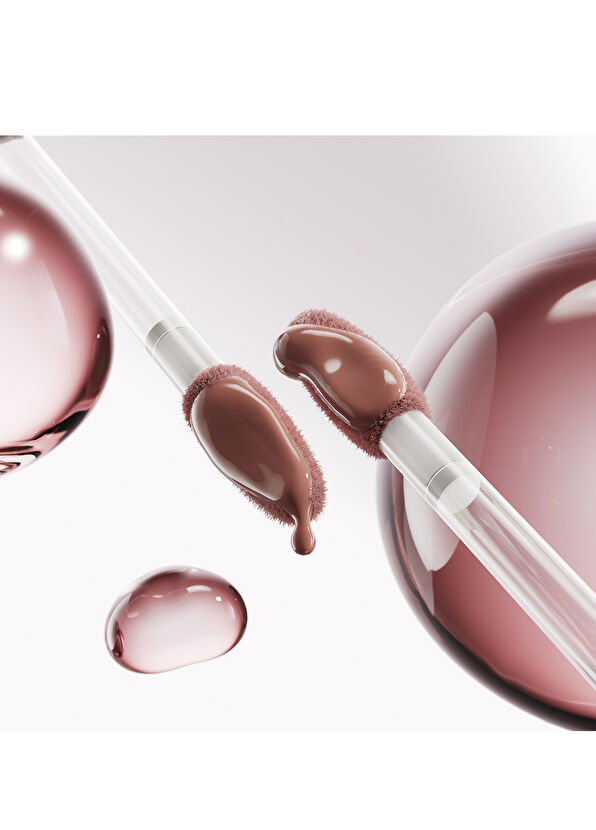 Estee Lauder Glossy Pout Lip Oil 05 - 2