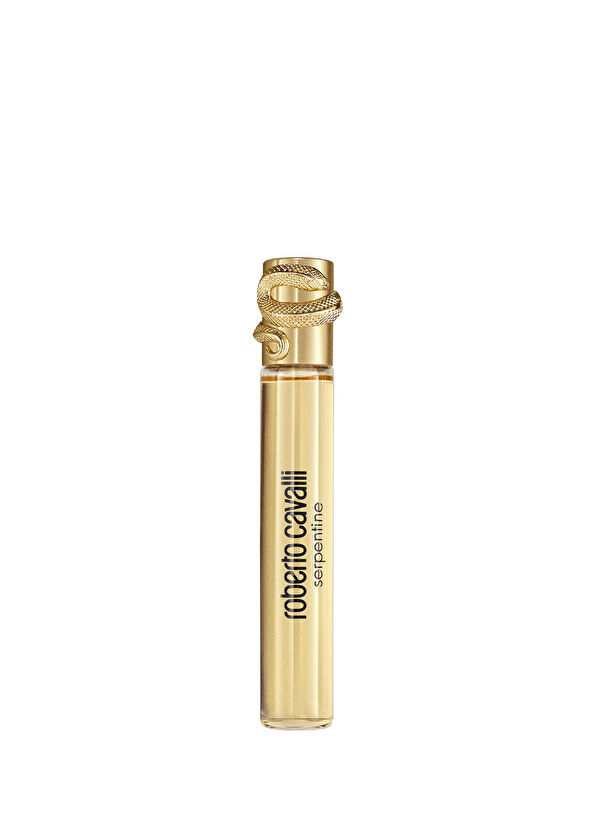 Roberto Cavalli Serpentine 15 ml Travel Size Women's Perfume - 1