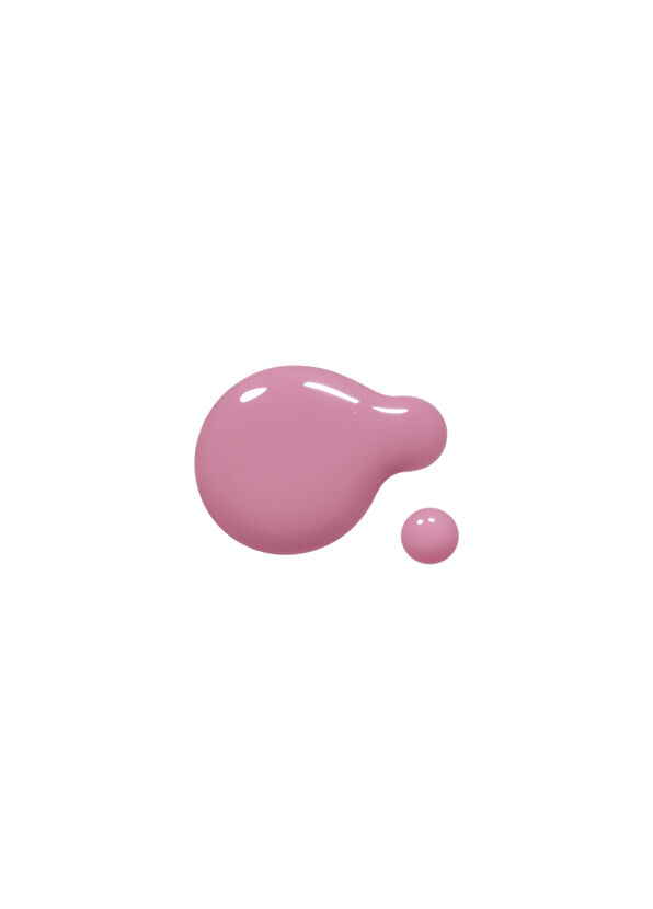 Millefee Shake Drop Blush 04 Blueberry Milk Allık 5 ml - 2