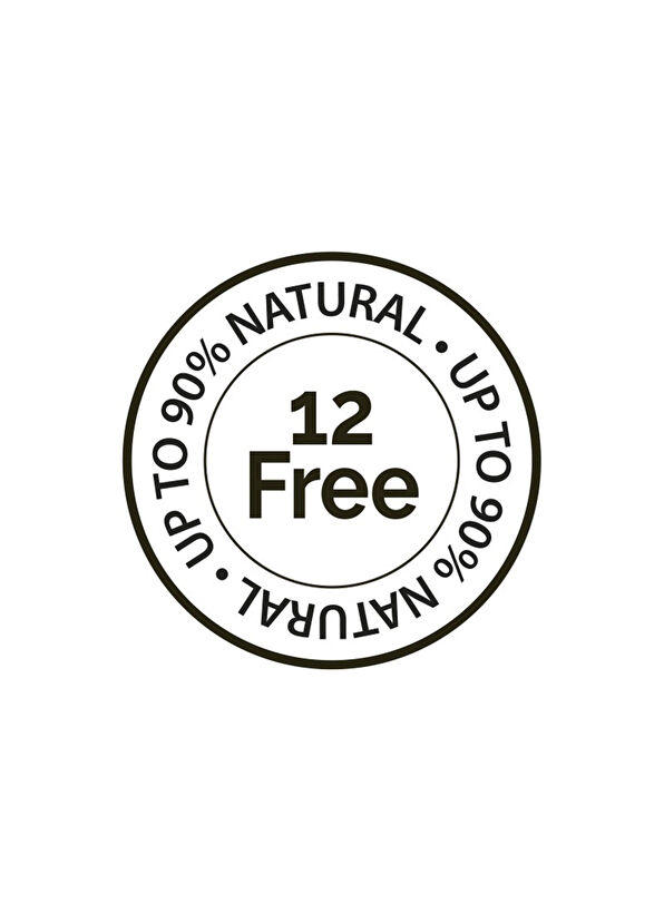 Kure Bazaar Biological Oil Rose Infusion For Cuticles Nail Pol - 4