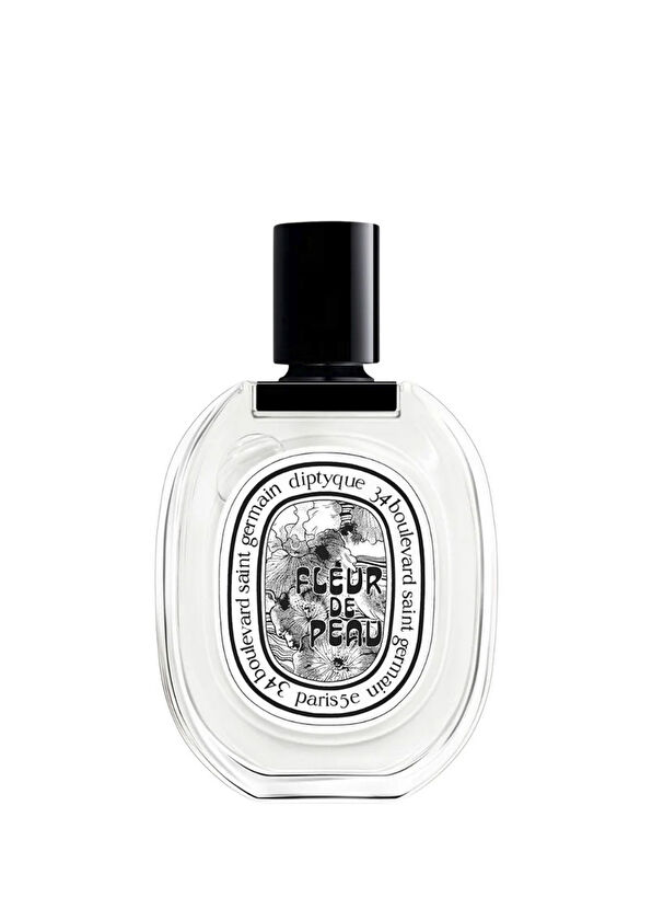 Diptyque Fleur de Peau Edt 100 ml Unisex Parfüm - 2
