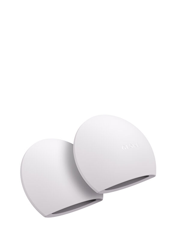 Geske Lip Volumizer & Booster 4-in-1 Lip Plumper & Strengthening Device - 2