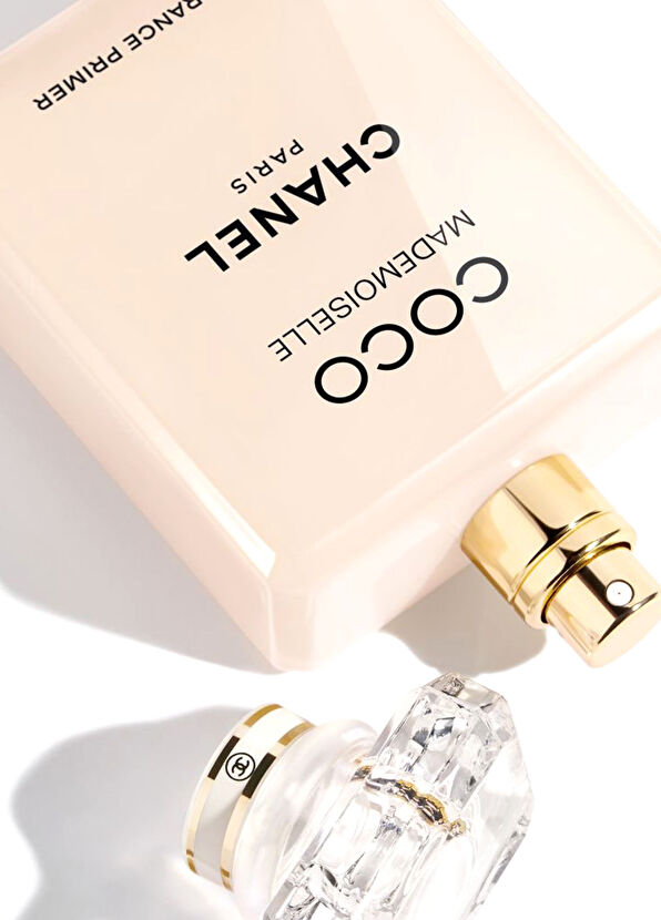 CHANEL Coco Mademoiselle Fragrance Primer 100ML - 2