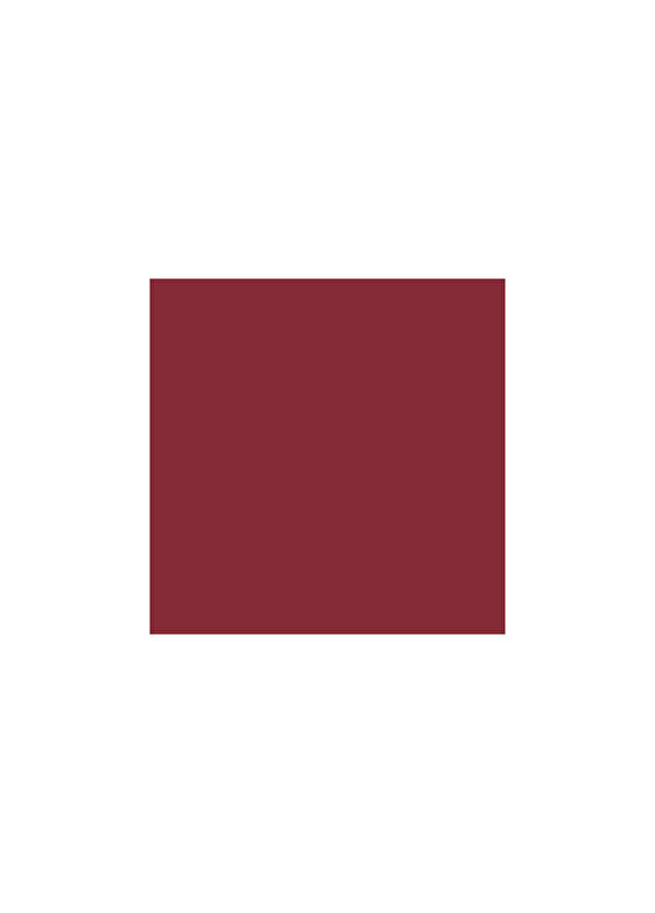 Yves Saint Laurent Loveshine Candy Glaze 6 - 2