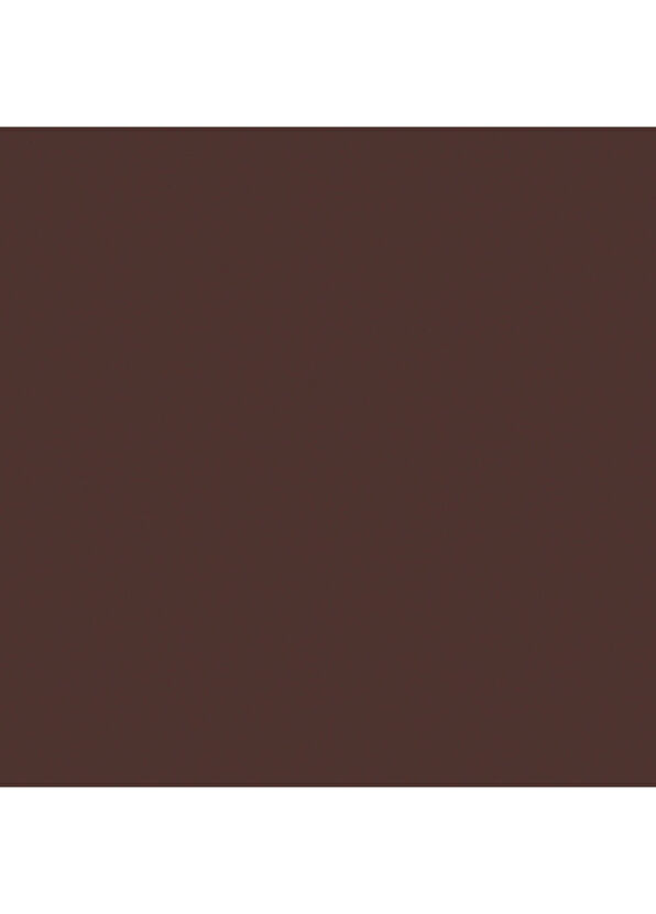 Naj Oleari Stay Glide Stone Brown 11 Eye Pencil - 4