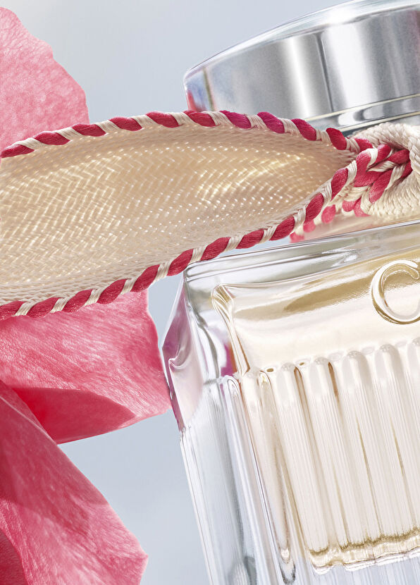Chloe Signature Lumineuse EDP30 ml Women's Perfume - 3