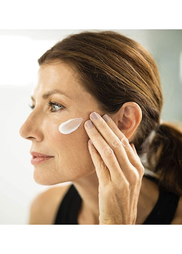 Colorescience Pep Up Kolajen Boost Yaşlanma Karşıtı Yüz ve Boyun Serumu 50 ml - 4