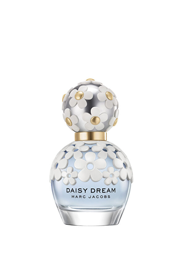 Marc Jacobs Daisy Dream EDT 50 ml Kadın Parfüm - 1