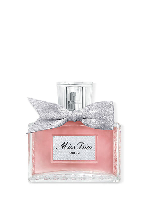 Dior Miss Dior Parfüm 80ml - 1