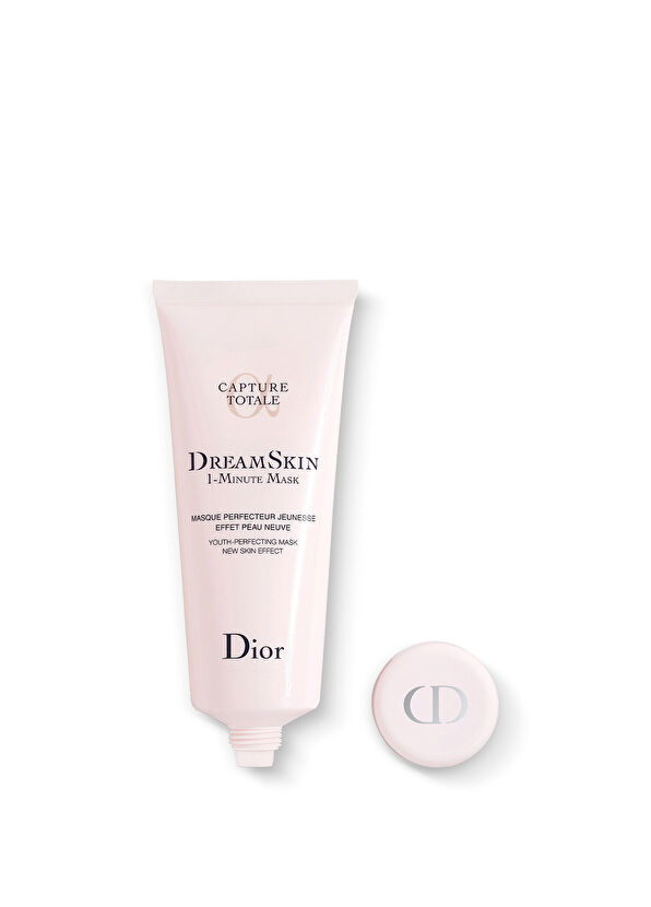 Dior Dreamskin 1 75 ml Bakım Maskesi - 2