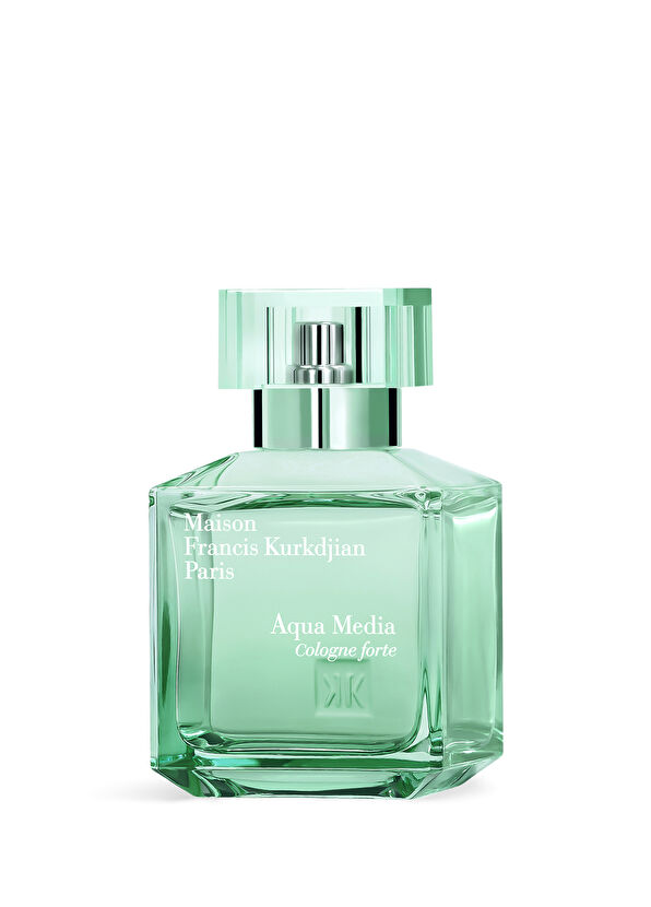 Maison Francis Kurkdjian Aqua Media Cologne forte EDP 70ML - 1