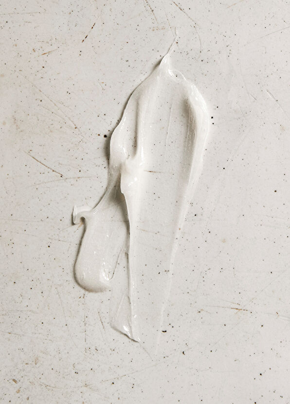 Le Labo Dudak Balmı - 2