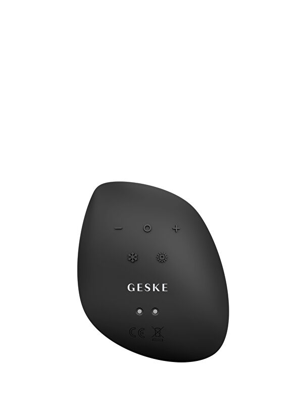 Geske SmartAppGuided Sonic Warm & Cool Mask 9 in 1 Cilt Bakım Cihazı - 3