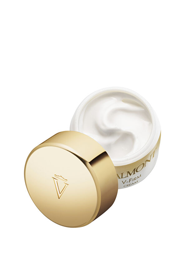 Valmont V-Firm Cream - 2