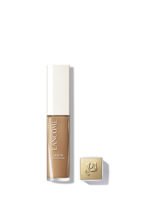Lancome Teint Idole Ultra Wear Glow Serum 450W Concealer - 1