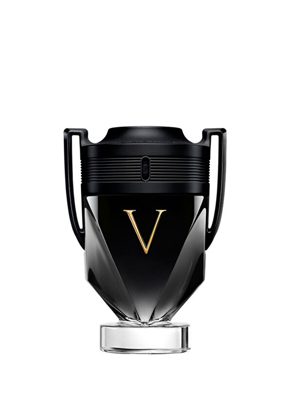 Rabanne Invictus Victory EDP 50 ml - 1