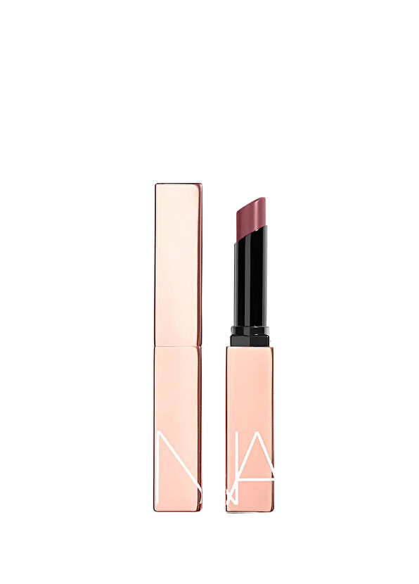 Nars RUJ - 1