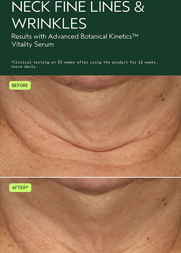 Aveda NEMLENDİRİCİ - 3