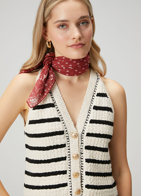 Beymen Club YELEK - 2