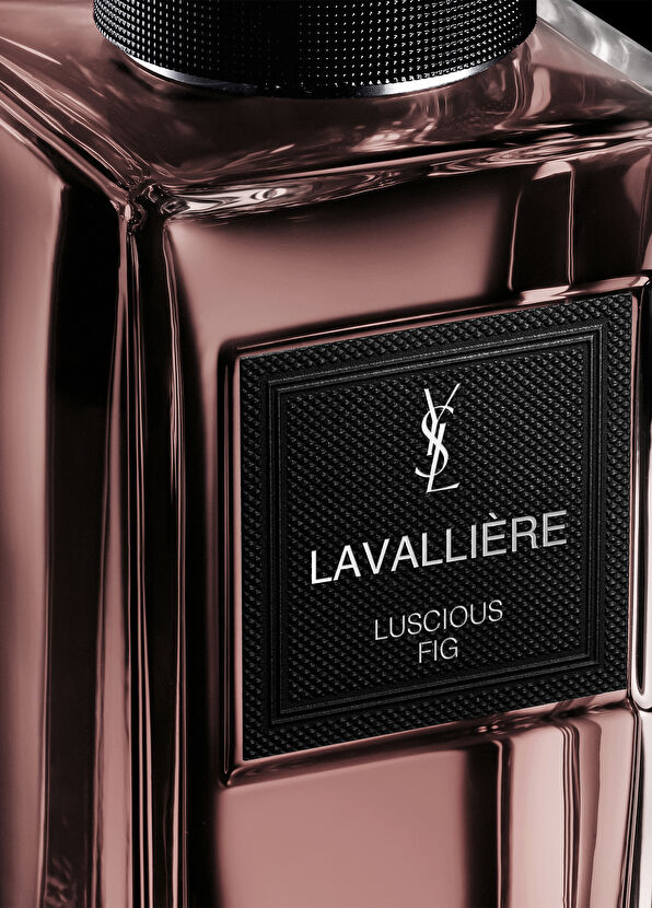 Yves Saint Laurent Le Vestiaire Des Parfums - Lavalliere - 3