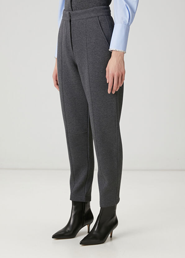 Beymen Club Anthracite Joggers - 2