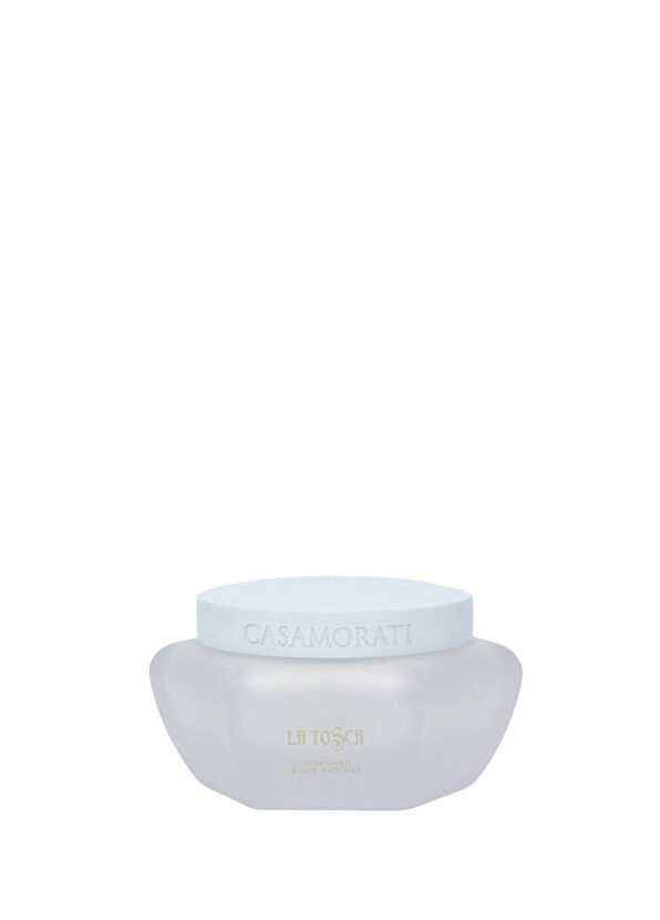 Xerjoff La Tosca 90 gr Vücut Pudrası - 1