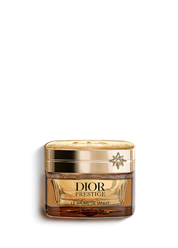 Dior Dior Prestige Le Baume De Minuit 50 ml - 2