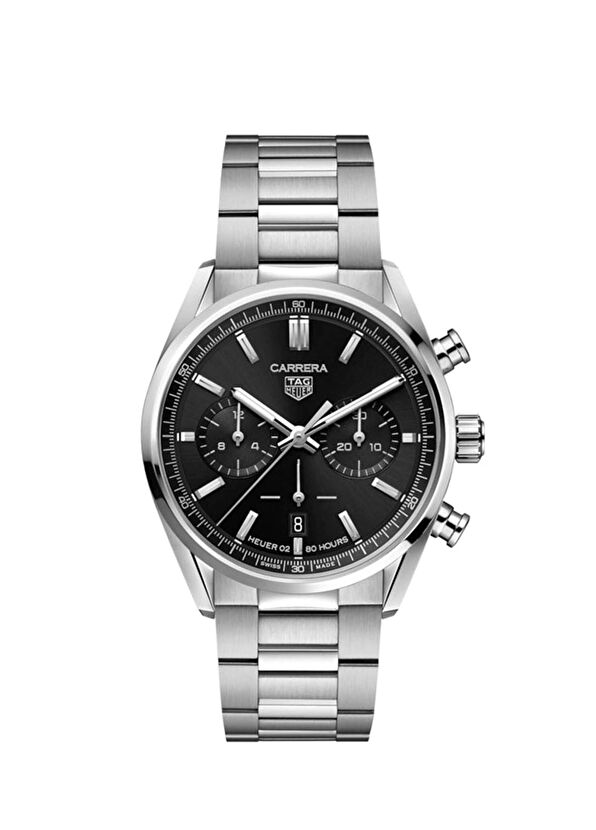 TAG Heuer Carrera Erkek Kol Saati - 1