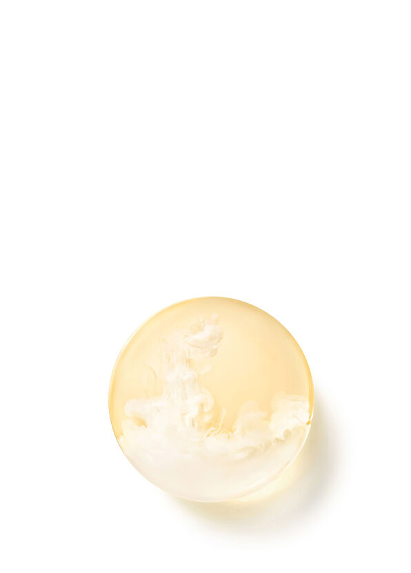 Guerlain Abeille Royale Essence 150 ml - 2