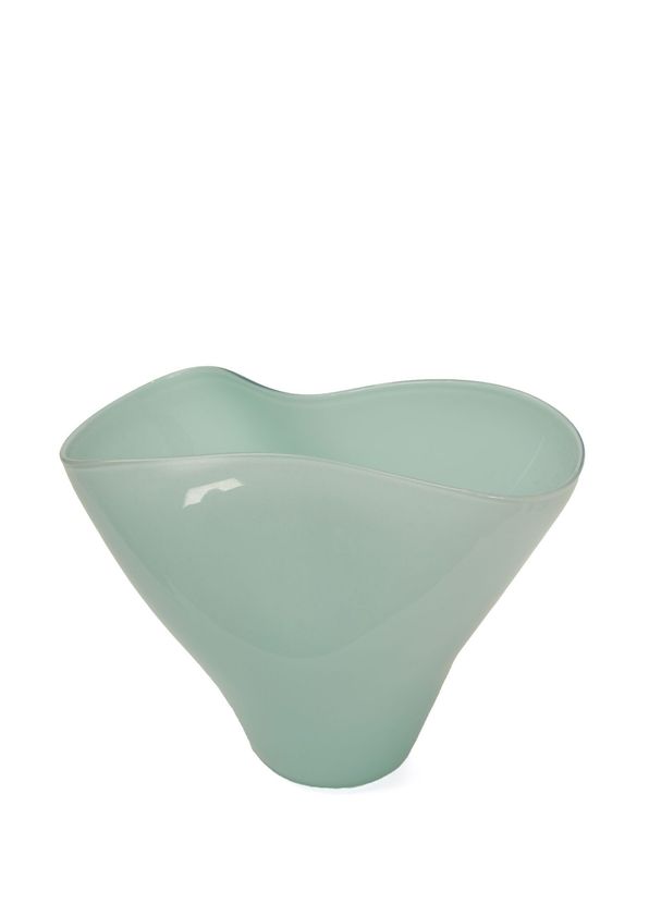 Helle Mardahl Botanique Mega Glass Vase - 2