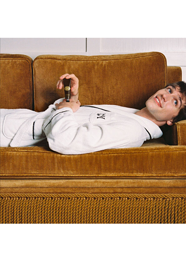 L'Artisan Parfumeur L'Ambre El Kremi 30ML - 2