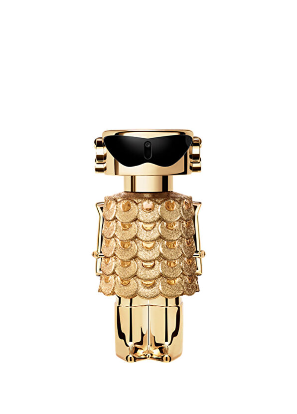 Rabanne Fame Re24 Intense EDP 50 ml Women's Perfume - 1