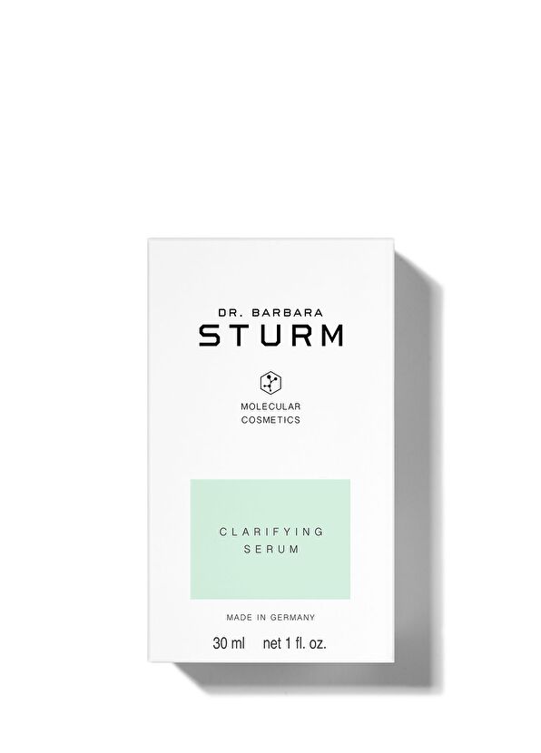 Dr. Barbara Sturm Clarifying Serum 30ml - 4