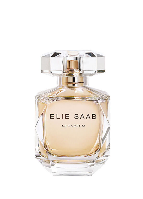 Elie Saab Le EDP 90 ml Kadın Parfüm - 1