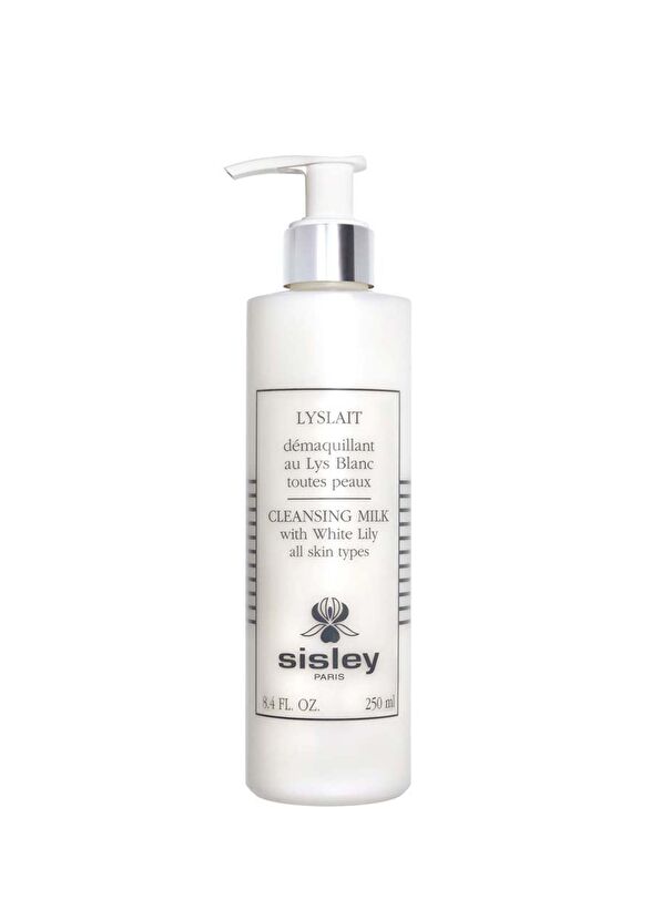 Sisley Lyslait Temizleme Sütü 250 ml - 1