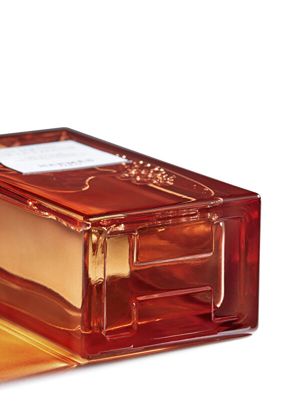 Hermès Un Jardin sur la Lagune 200ml Saç Ve Vücut Jeli - 3