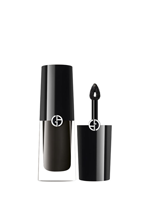 Giorgio Armani Eye Tint 99 - 2