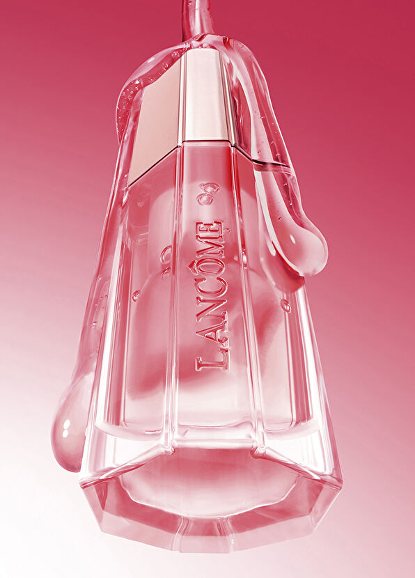 Lancome Lip Idôle Juicy Treat 10 - 2