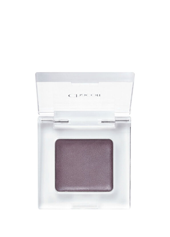 CHACOTT Multi Color Variation SK12 Göz Farı - 1